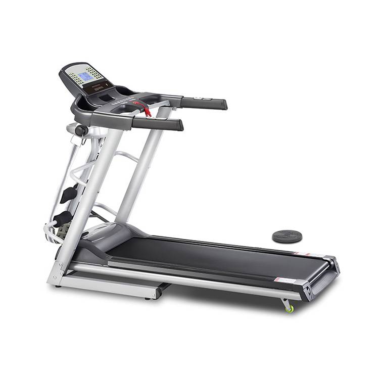 LJ-5111B Home treadmill