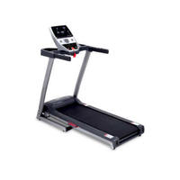 LJ-6910 Home treadmill