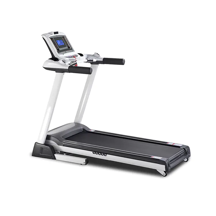 LJ-5320 Home treadmill
