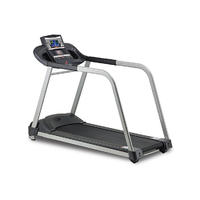 LJ-1961 Home treadmill