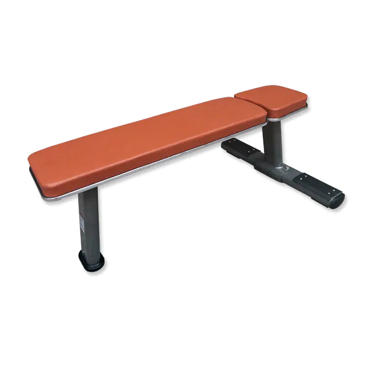 LJ-5533(Flat bench)