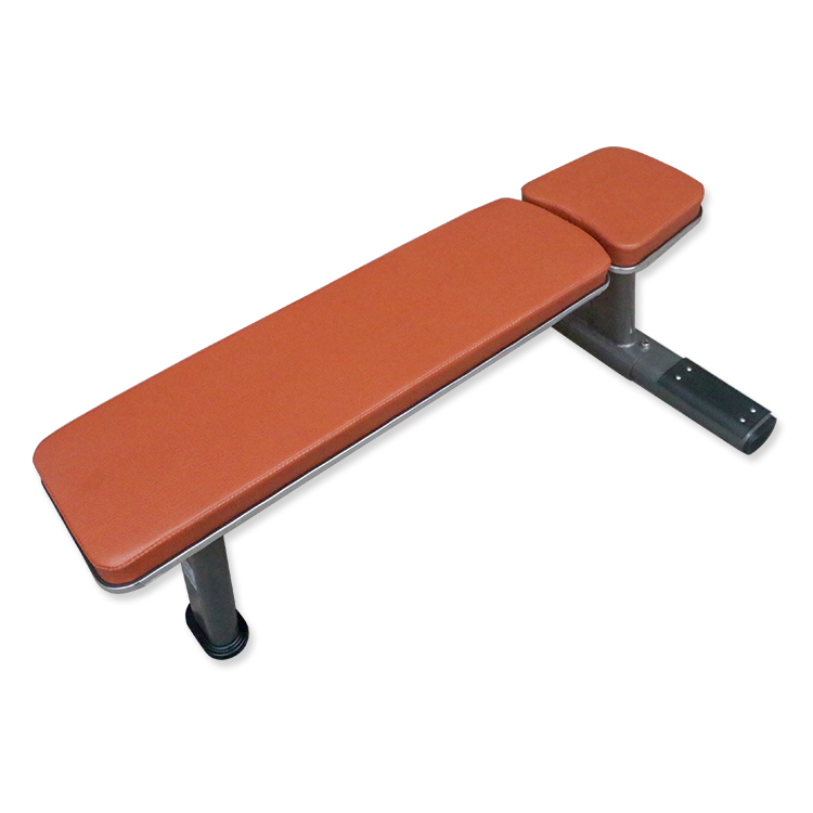 LJ-5533(Flat bench)
