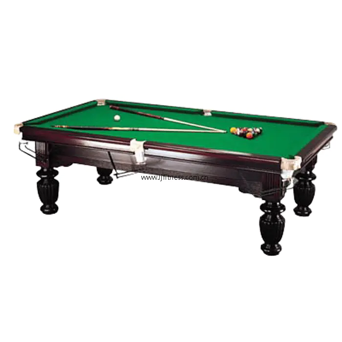 LJ-9707(Pool table)