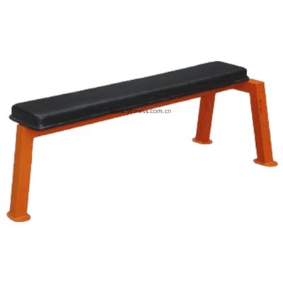 LJ-5833(Flat bench)