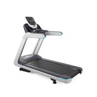 LJ-9506-Luxury commercial treadmill