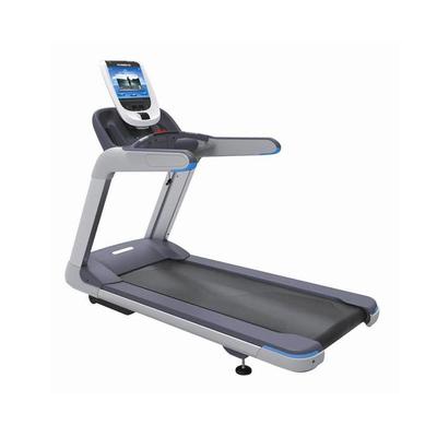 LJ-9506B-Luxury commercial treadmill(Touch screen)