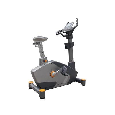 LJ-9601A(Deluxe commercial upright bike)