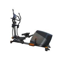 LJ-9603A(Deluxe commercial cross trainer)