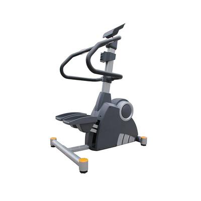 LJ-9604A(Deluxe commercial stair climbers)