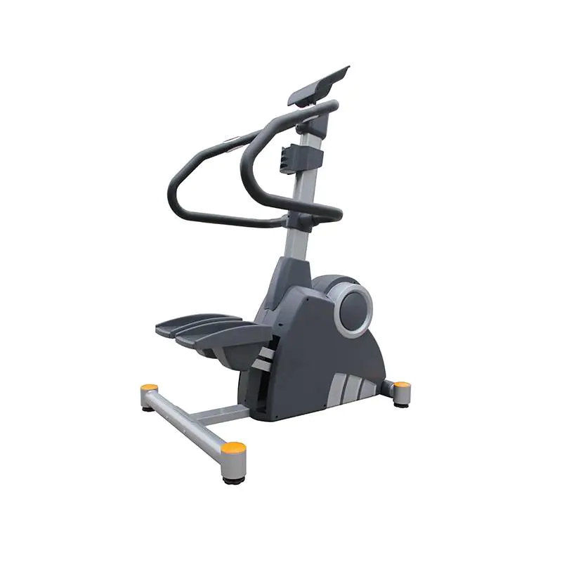 LJ-9604A(Deluxe commercial stair climbers)