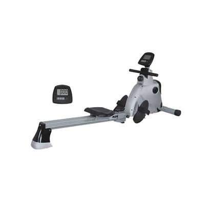 LJ-9605(commercial rowing machine)