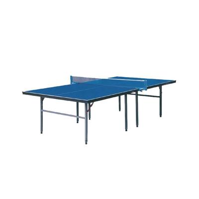 LJ-9705(Fixed table tennis table)