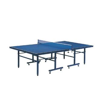 LJ-9706(Movable table tennis table)