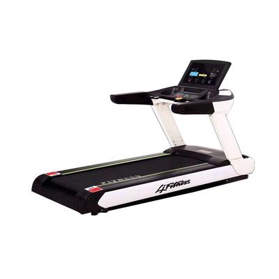 LJ-9509-Commercial treadmill