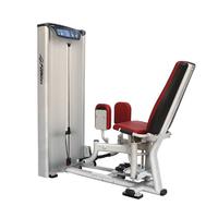 LJ-6018 Outer thigh abductor