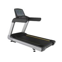 LJ-9505 Commercial treadmill