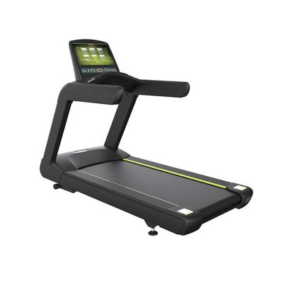 LJ-9505B Commercial treadmill (touch screen)