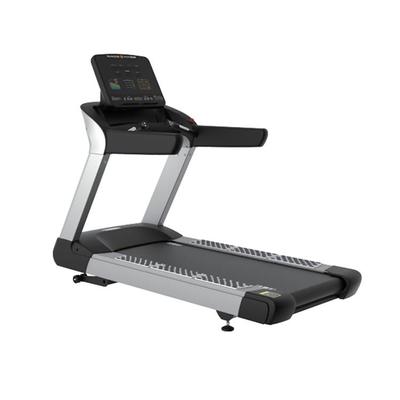 LJ-9507-Commercial treadmill