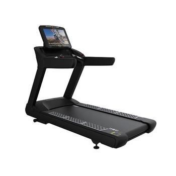 LJ-9507B Commercial treadmill (touch screen)