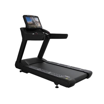 LJ-9507B Commercial treadmill (touch screen)