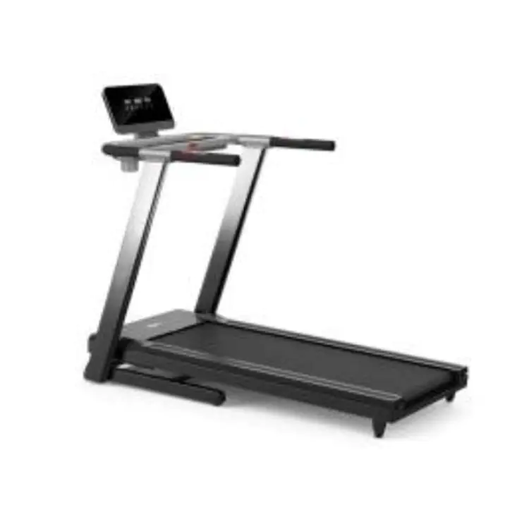 LJ-3300 Home treadmill