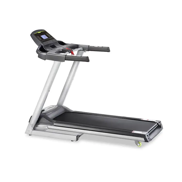 LJ-5111 Home treadmill