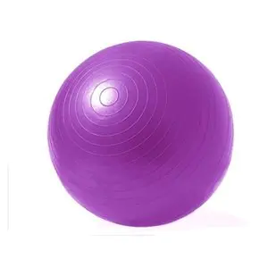 LJ-46 (Gym ball)